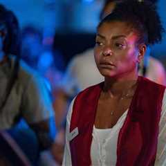 Broncos Triumph 6-5 in NCHC Opener Against St. Cloud State