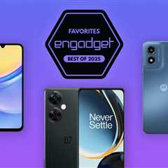 Fake Experts Banned From Social Media in China