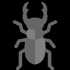 Stag Beetle Pet Wiki: Your Guide to Growing a Garden