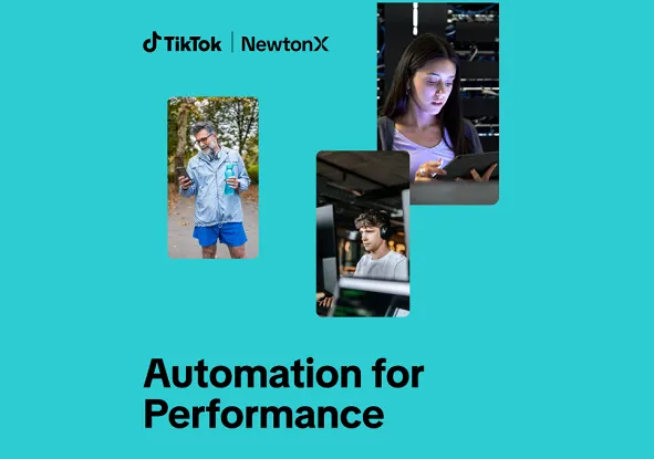 Government Social Media Accounts Remain Active Amid Shutdown