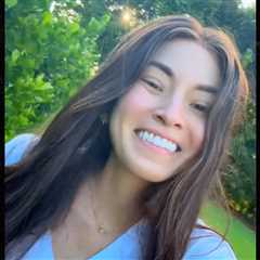 Kae Bradshaw, 29-Year-Old TikToker, Passes Away