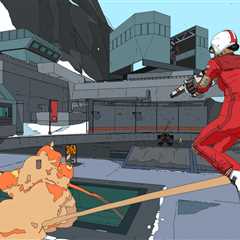 Jimmie Johnson’s Big Social Media Hint?