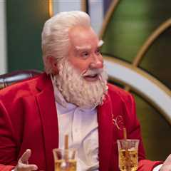 Watch Movies & Shows: Your Guide to Hollywood Life