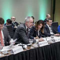 The missing piece in COP climate talks: Market signals for adaptation