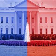 Navigating Political Divisions in Northern Virginia