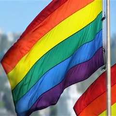 The Impact of Technology and Social Media on Political Affairs in Los Angeles County, California:..