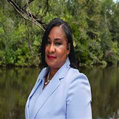 The Power of Grassroots Organizing: A Key Factor in Election Campaigns in Mobile County, Alabama