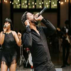 The Ultimate Guide to Attending Musical Events in Southeast SC Without a Car