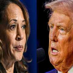 The Power of PACs: How These Organizations Shape Elections in Mobile County, Alabama