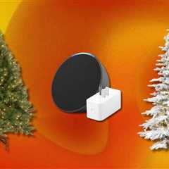 X to Shut Down Twitter.com Domain on November 10