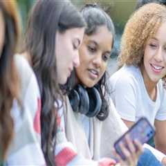 The Power of Social Media in Northern Virginia Politics