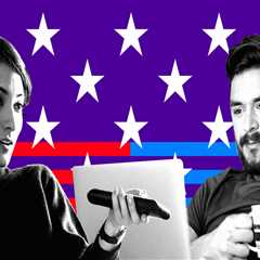 The Key Voting Demographics of Northern Virginia