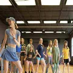 The Low Cost of Youth Events in Southern Maryland