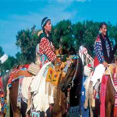 The Power of Cultural Events in East Tennessee