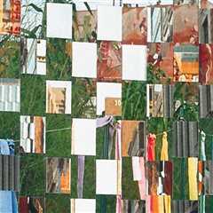 Preserving the Past: The Impact of Urbanization and Development on the Heritage of Wayne County,..