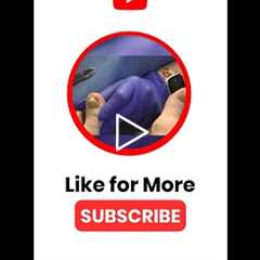 Inspiring Journey of Running and Beyond 🏃‍♂️