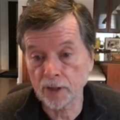 Liberal Filmmaker Ken Burns Gets DRAGGED on Twitter/X for Claiming Rural Americans Won’t Get News..