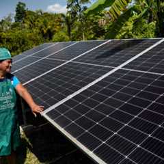 “Sustainable fuels” pose high risks to Lula’s promised roadmap away from fossil fuels