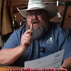 Where Have We Gone in Our Thinking?