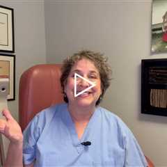 She Is 100 Years Old With Thick Toenails 👣🎉 - Intro  #100yearsold