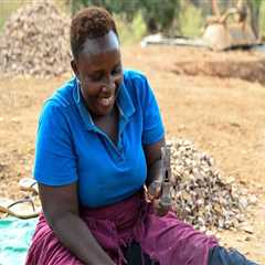 The Crucial Role of Public Servants in Driving Economic Development and Growth in Western Oregon