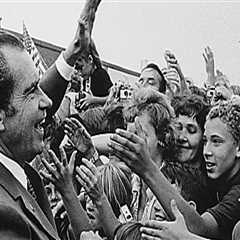 Criminal Justice Reform in Southeast Texas: A Closer Look at Candidate Campaigns