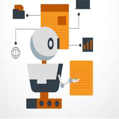 The Impact of Candidate Campaigns on Voter Turnout in Southeast Texas: An Expert's Perspective