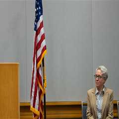 The Vital Role of Public Servants in Ensuring Public Health and Safety in Western Oregon