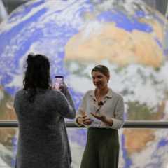 Global Goal on Adaptation: Weighing the cow won’t make it fatter