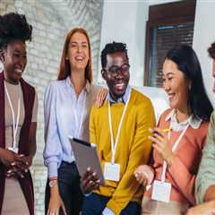 The Importance of Diversity and Inclusion in Western Oregon's Public Sector Workforce