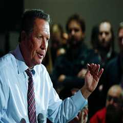 The Impact of Third-Party Candidates on Political Campaigns in Northeastern Illinois