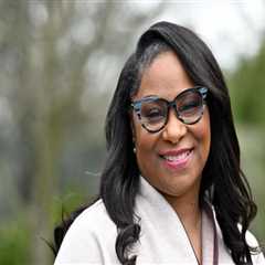 The Role of Political Candidates in Addressing Healthcare Issues in Washington County, Oregon