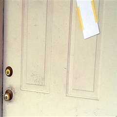 The Fight Against Economic Inequality: The Power of Political Advocacies in Multnomah County, Oregon