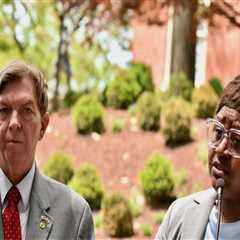 The Requirements for Political Candidates in Washington County, Oregon: A Comprehensive Guide