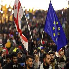 The Power of Political Rallies and Events in Northeastern Illinois