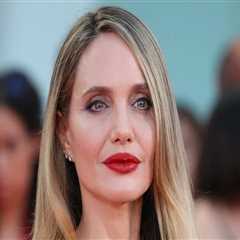 Navigating Refunds for Film Festivals in Southeast Florida