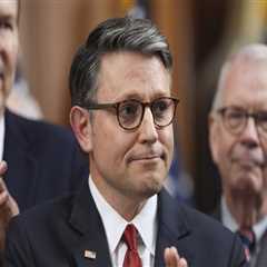 Navigating the Political Landscape of Washington County, Oregon: A Closer Look at Taxes and..