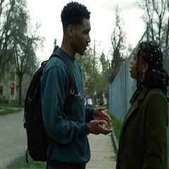 Expert Tips for Submitting Your Film to Southeast Florida Film Festivals