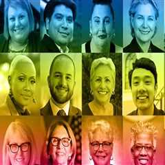 The Importance of LGBTQ+ Rights in Washington County, Oregon