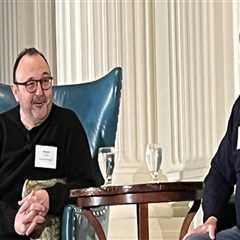 The Power of Political Advocacies in Multnomah County, Oregon