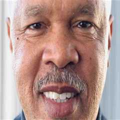 The Power of Reaching Out: Connecting with Minority Communities During Political Campaigns in..