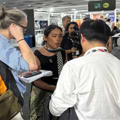 COP30 Bulletin Day 9: China and Russia oppose critical minerals mention in draft text