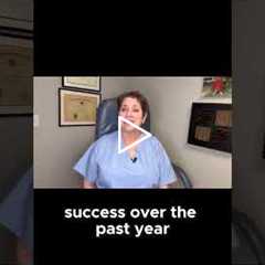 Incredible Weight Loss Journey to 106 Pounds 🌟💪