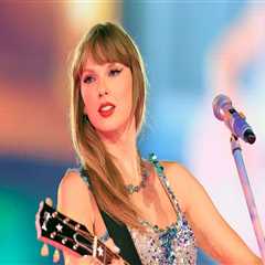 Exploring the Vibrant Music Scene in Southern Mississippi: Student Discounts for Music Events