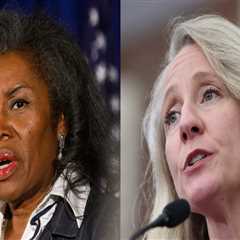 The Power of Northern Virginia in Statewide Democratic Campaigns