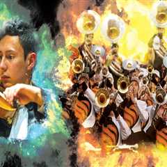 Exploring the Vibrant Music Scene in Southern Mississippi