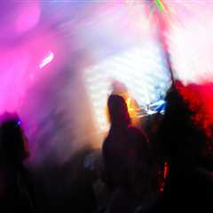 Ensuring Safety and Security at Music Events in Southern Mississippi