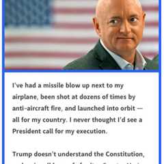 With Trump, It Gets Worse by the Day