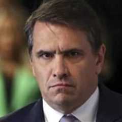 “You Guys Are Like the Keystone Cops” – Whistleblower to Todd Blanche Led DOJ, FBI and OIG Take..