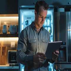 Understanding Consumer Protection Rules in Montgomery County and Appliance Repair Services